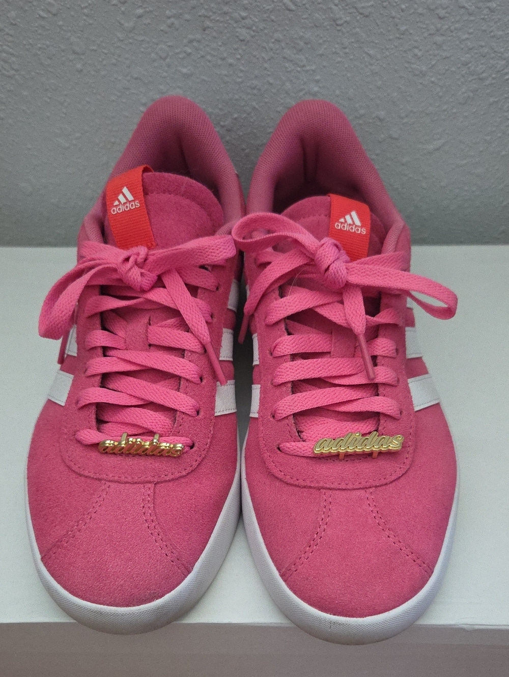 Adidas VL Court